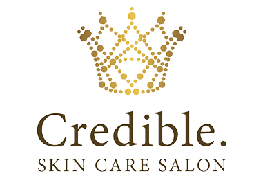 Credible(クレディーブル）ACTIVE BEAUTY SALON