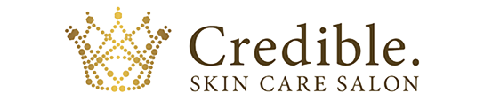 Credible(クレディーブル）ACTIVE BEAUTY SALON